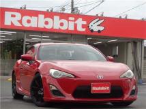 2013 Toyota 86