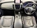 2020 Toyota Crown