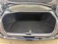 2020 Toyota Crown