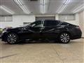 2020 Toyota Crown