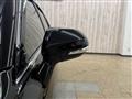 2020 Toyota Crown