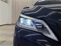 2020 Toyota Crown