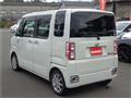 2017 Daihatsu Daihatsu Others