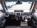 2017 Daihatsu Daihatsu Others