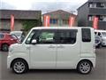 2017 Daihatsu Daihatsu Others