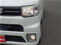 2017 Daihatsu Daihatsu Others