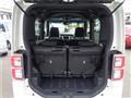 2017 Daihatsu Daihatsu Others