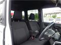2017 Daihatsu Daihatsu Others