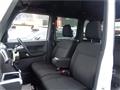 2017 Daihatsu Daihatsu Others