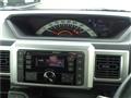 2017 Daihatsu Daihatsu Others