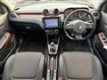 2020 Suzuki Swift