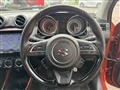 2020 Suzuki Swift