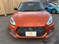 2020 Suzuki Swift