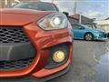2020 Suzuki Swift