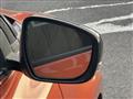 2020 Suzuki Swift
