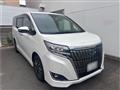 2020 Toyota Toyota Others