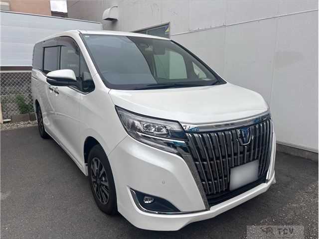 2020 Toyota Toyota Others