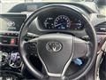 2020 Toyota Toyota Others
