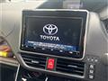 2020 Toyota Toyota Others