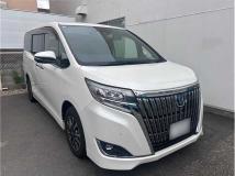 2020 Toyota Toyota Others