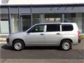 2019 Toyota Probox