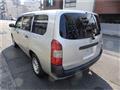 2019 Toyota Probox