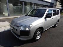 2019 Toyota Probox