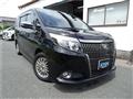 2017 Toyota Toyota Others