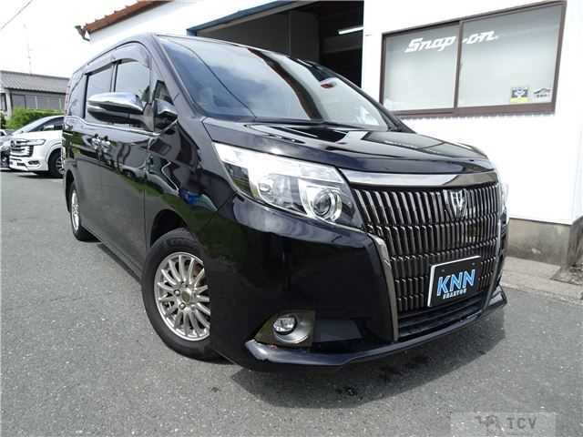 2017 Toyota Toyota Others