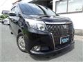2017 Toyota Toyota Others