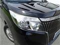 2017 Toyota Toyota Others