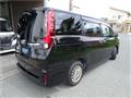 2017 Toyota Toyota Others