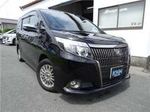 2017 Toyota Toyota Others