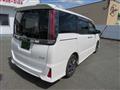2019 Toyota Noah