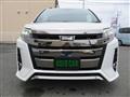 2019 Toyota Noah