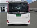 2019 Toyota Noah