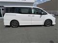 2019 Toyota Noah