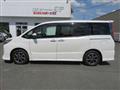 2019 Toyota Noah