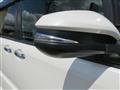 2019 Toyota Noah
