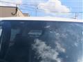 2019 Toyota Noah