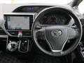 2019 Toyota Noah