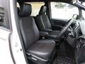 2019 Toyota Noah