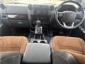 2026 Toyota Landcruiser 70