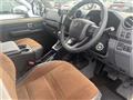 2026 Toyota Landcruiser 70