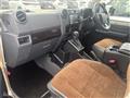 2026 Toyota Landcruiser 70