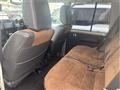 2026 Toyota Landcruiser 70