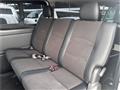 2016 Toyota Hiace Van