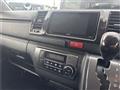 2016 Toyota Hiace Van
