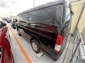2025 Toyota Hiace Wagon
