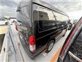 2025 Toyota Hiace Wagon